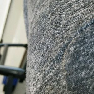 Meet your Posher, Aiden